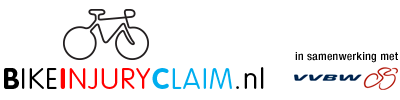 Bike Injury Claims Logo